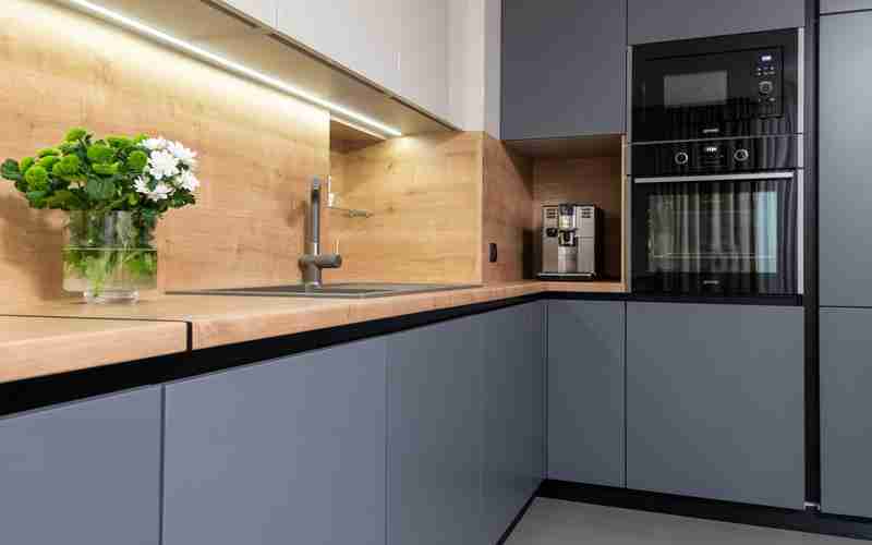 wordpress安裝centos—centos6.5安裝教程