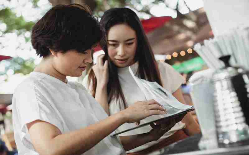 excel如何自動計算月份數(shù)_excel如何計算時間差