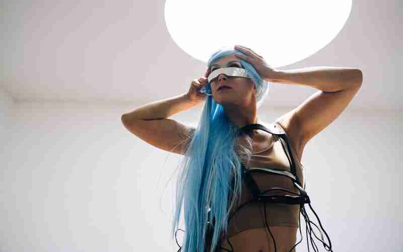 怎么寫入mysql數(shù)據(jù)庫、mysql無法寫入數(shù)據(jù)