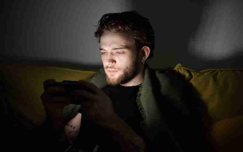 寶塔面板入門教程-比寶塔面板好用的面板