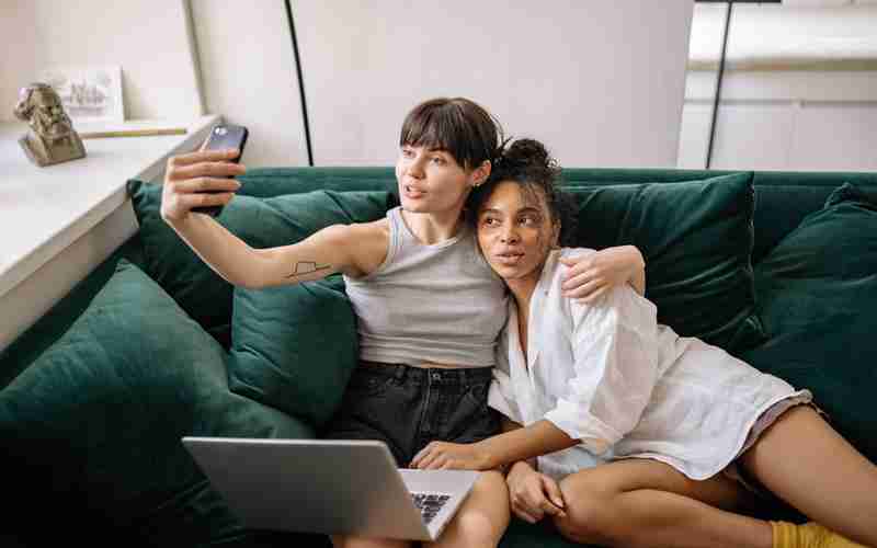 add filters Wordpress,wordpress篩選插件