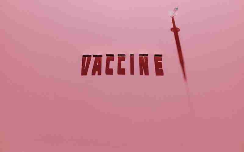 騰訊云視聽清晰度更改方法 極光tv怎么調(diào)整清晰度