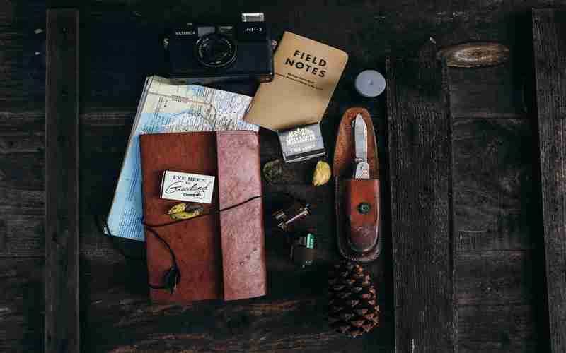 騰訊云一般是什么人使用、什么是騰訊云