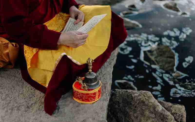 在哪檢察電腦防火墻設(shè)置、電腦的防火墻怎么關(guān)