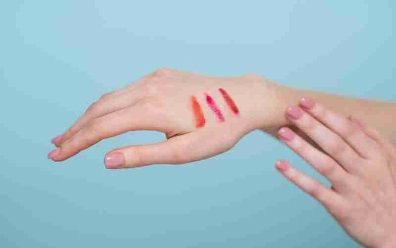 寶塔面板部署動態(tài)網(wǎng)站 使用寶塔部署php多站點