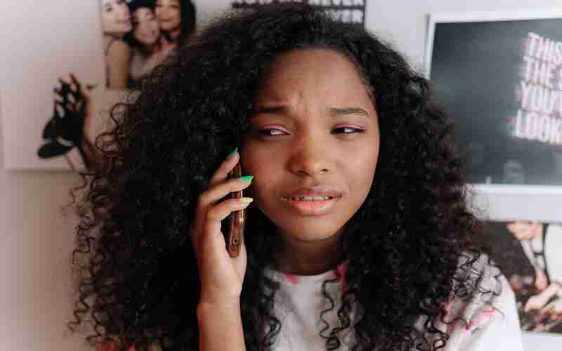 php怎么測字體繁體字—繁體字在線轉(zhuǎn)換