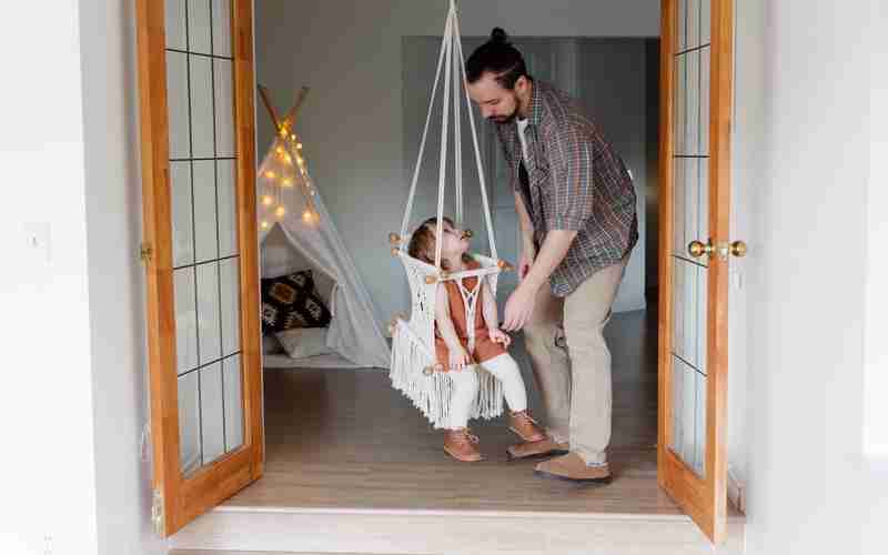 九五版本庫(kù)網(wǎng)站模板、95gm版本庫(kù)