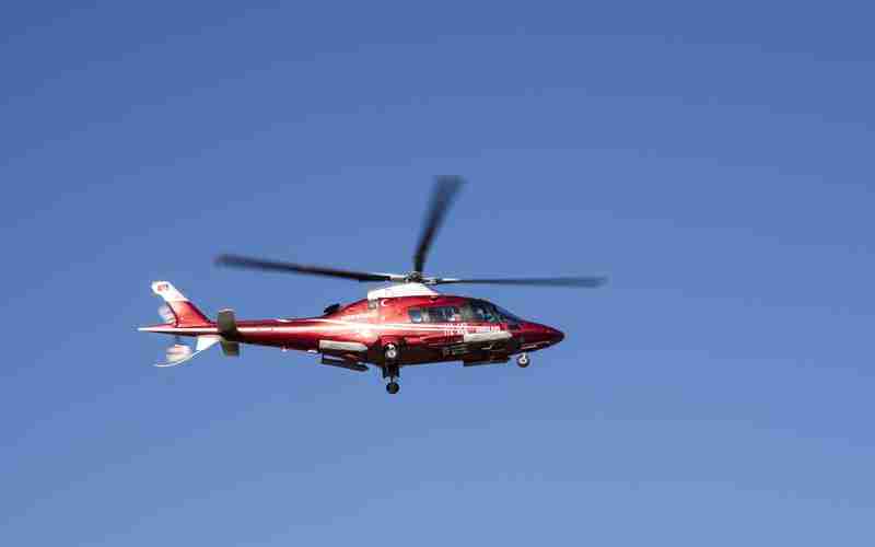 項目部署在寶塔面板上怎么寫、項目部署文檔怎么寫