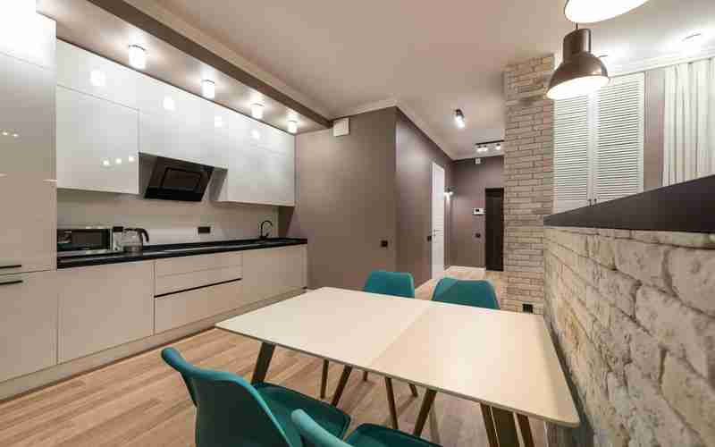 wordpress的頁面和首頁一樣,wordpress單獨(dú)頁面