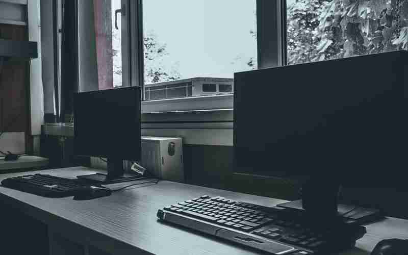 php連接字符串怎么處理;php連接兩個字符