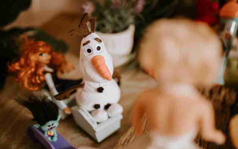 wordpress 顯示word文檔、word怎么并排顯示兩頁