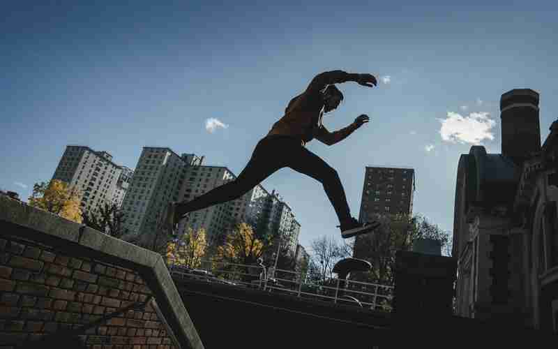 升級 7.9.6后首頁軟件和軟件商店報錯,軟件商店更新不了怎么回事