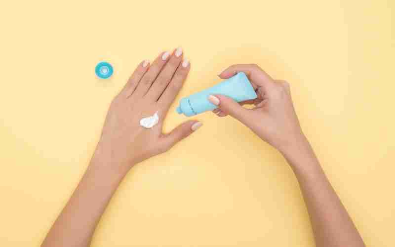 騰訊云服務(wù)器里無(wú)網(wǎng)絡(luò)響應(yīng)-騰訊先鋒網(wǎng)頁(yè)版