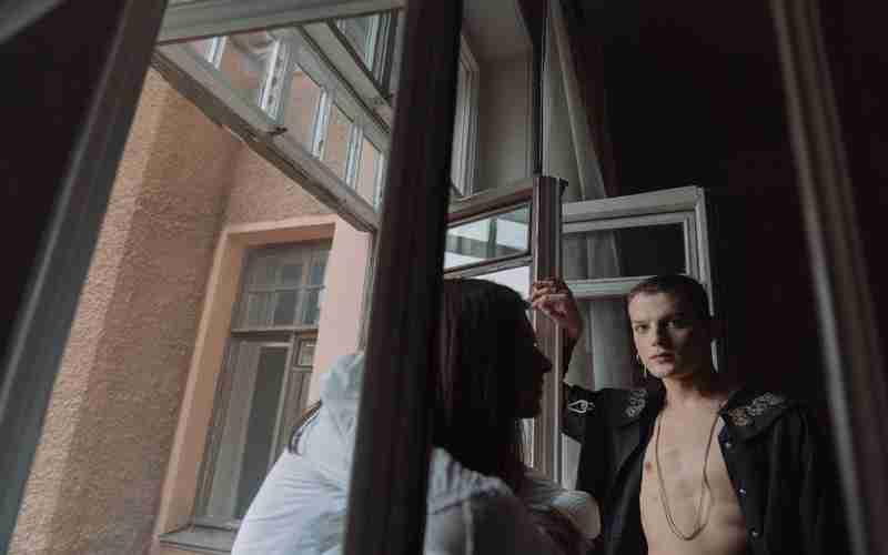 mysql圖片地址怎么存(數(shù)據(jù)庫怎么存圖片路徑)