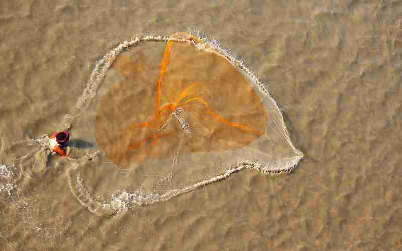 notepad怎么粘貼一列-notepad批量修改列