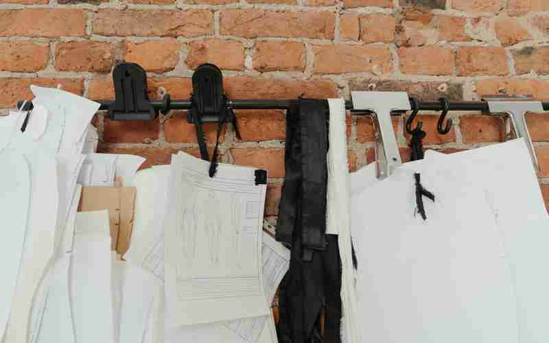 阿里云ecs安裝寶塔面板;阿里云服務(wù)器如何安裝寶塔面板