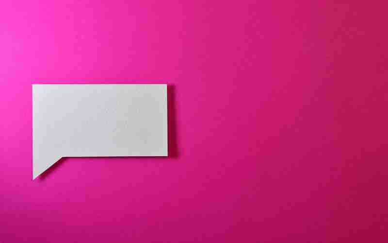 mysql溢出怎么解決解決溢出問題的方法