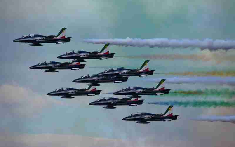 discuz只顯示用戶組圖標(biāo)discuz怎么去掉圖標(biāo)