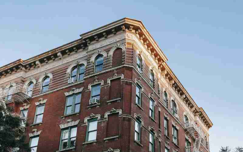 怎么截取文件后綴名php—python剪切文件到指定目錄