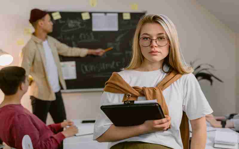 notepad怎么右鍵(notepad怎么用)