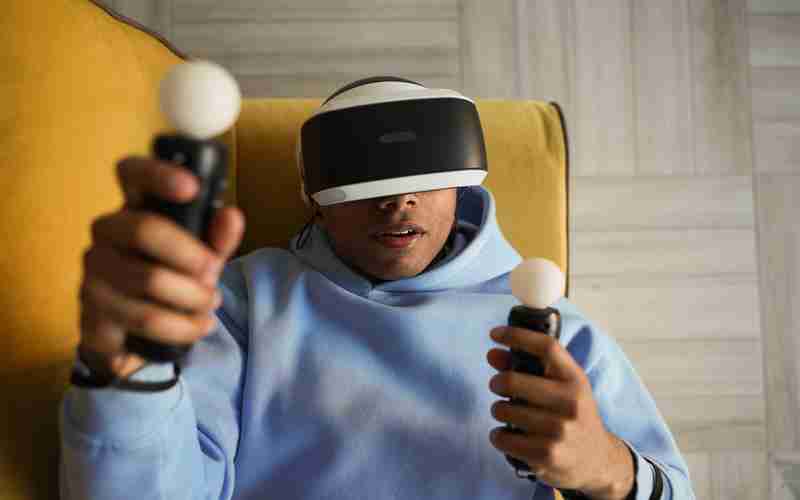 廣州市 by discuz x,廣州服務(wù)