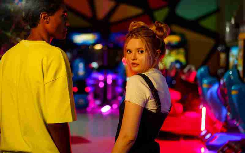 恢復(fù)discuz管理密碼忘記—論壇密碼忘記了怎么辦