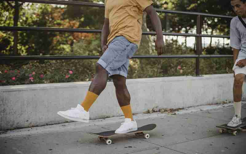 局域網(wǎng) 使用寶塔無法訪問(win10無法訪問局域網(wǎng))