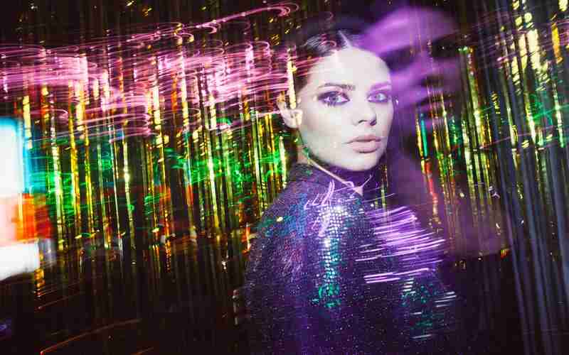 mysql怎么授權(quán)遠(yuǎn)程;mysql如何遠(yuǎn)程連接