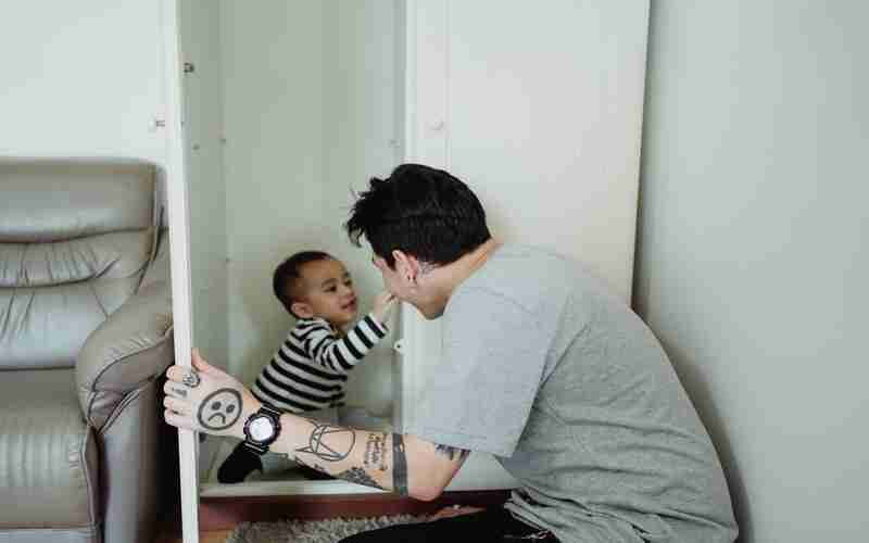 mysql怎么學(xué)好、mysql需要學(xué)什么