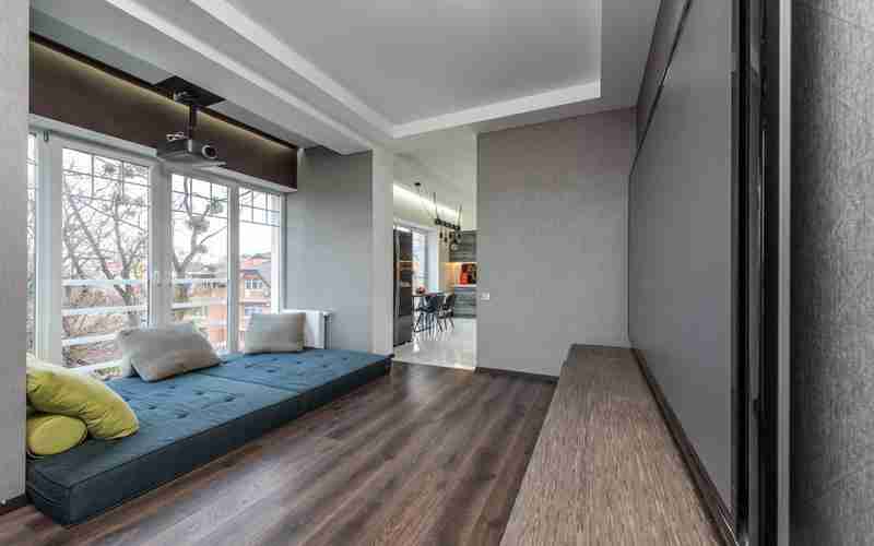 修改power by dedecms;idea修改頁面不起作用