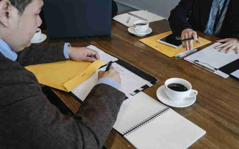 workbenchmysql怎么用(workbench和navicat哪個(gè)好)