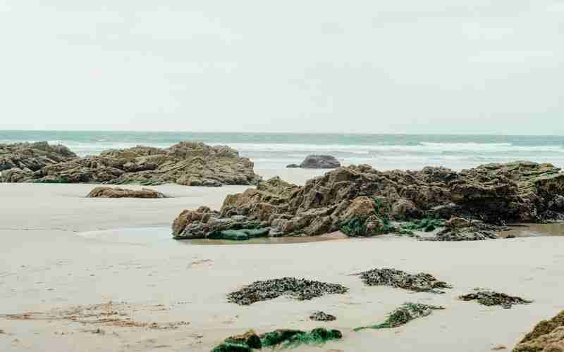 php的時(shí)分秒怎么寫—現(xiàn)在學(xué)PHP過時(shí)了嗎