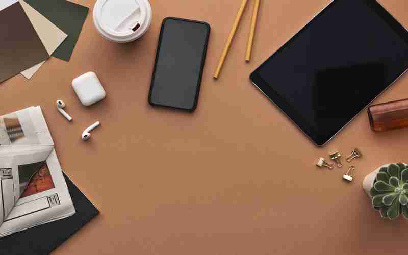 dedecms 主圖5張怎么模仿,解決DEDECMS侵權辦法