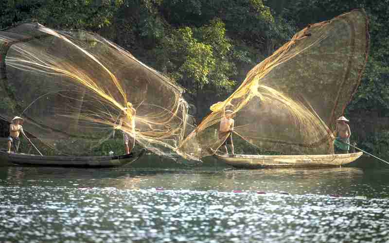 網(wǎng)站建設(shè)合同擬寫模板,工程承包合同模板