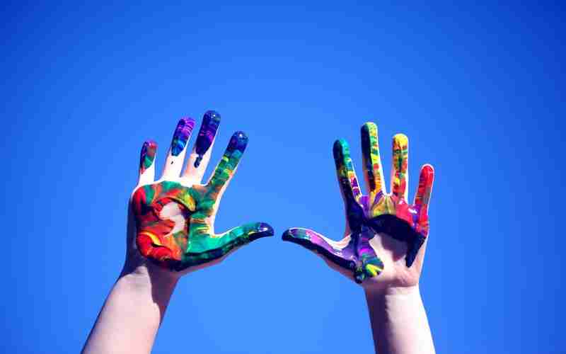 帝國(guó)cms 附件上傳插件,建站系統(tǒng)CMS