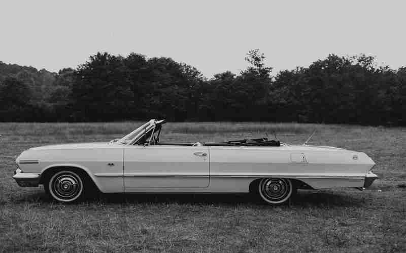 寶塔郵局發(fā)Gmail郵箱被退件，怎么解決、郵局門口的郵箱有監(jiān)控嗎