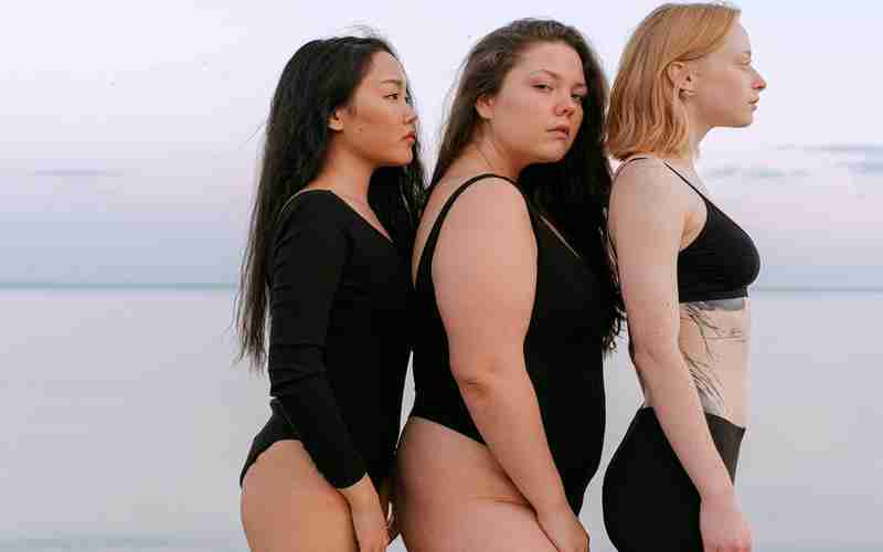 帝國cms文章頁面生成慢—cms資源網(wǎng)采集接口2024