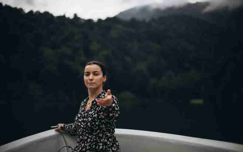 寶塔web面板瀏覽器打開 寶塔面板和wdcp哪個好