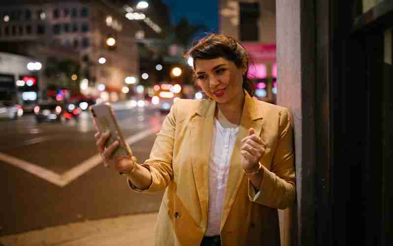 discuz board 默認(rèn)版塊、七肖默認(rèn)論壇discuz