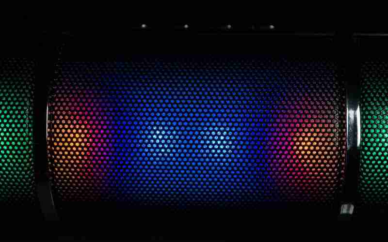 騰訊云及智慧產(chǎn)業(yè)事業(yè)群內(nèi)部架構(gòu)_騰訊6大事業(yè)群