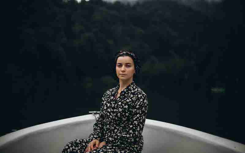 騰訊云視聽極光自動扣費怎么退回 如何關(guān)閉云視聽極光會員自動續(xù)費