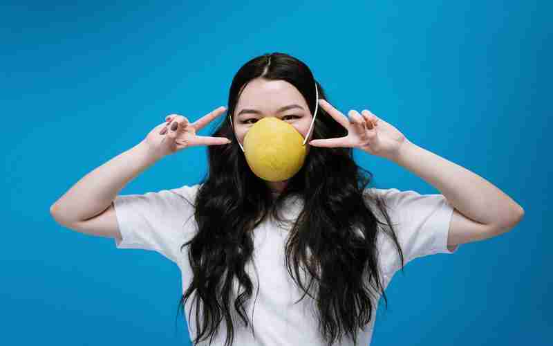 帝國cms默認(rèn)密碼是多少_開源CMS建站系統(tǒng)