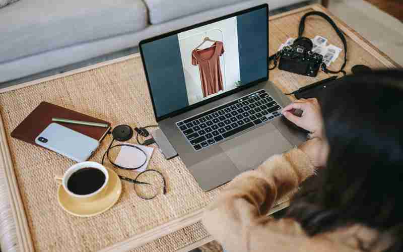 防火墻的應(yīng)用模式有哪些,如何允許應(yīng)用通過防火墻