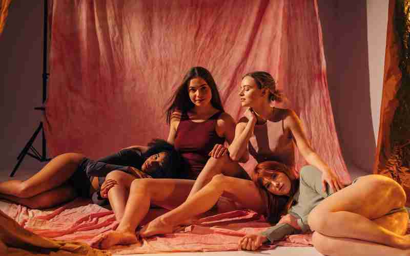 軟件怎么關(guān)聯(lián)notepad,notepad怎么下載安裝