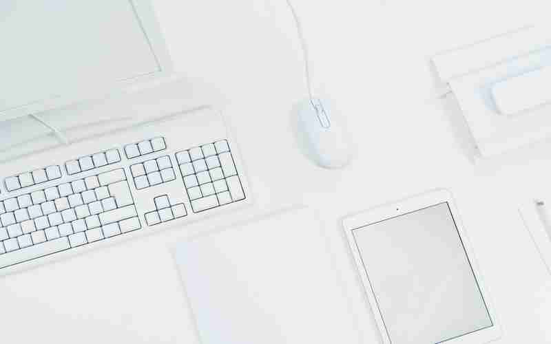 騰訊云極光vip還要付費的節(jié)目—云視聽極光會員多少錢