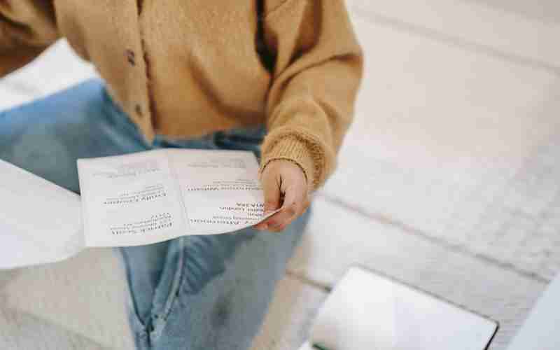 寶塔面板手動升級微擎,寶塔面板安裝教程