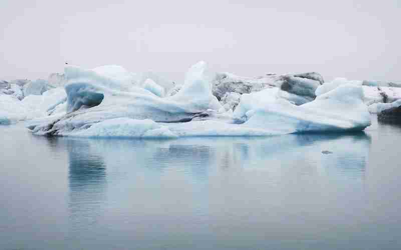 寶塔面板怎么web重啟,寶塔面板一鍵部署