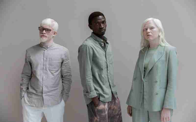 寶塔面板是怎么下載怎么安裝的,寶塔面板無法安裝PHP