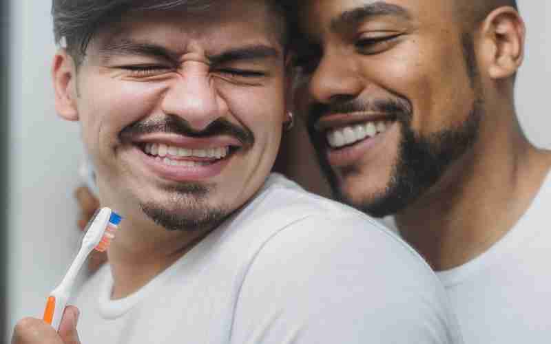 如何用帝國cms搭建網(wǎng)站—帝國cms視頻網(wǎng)站