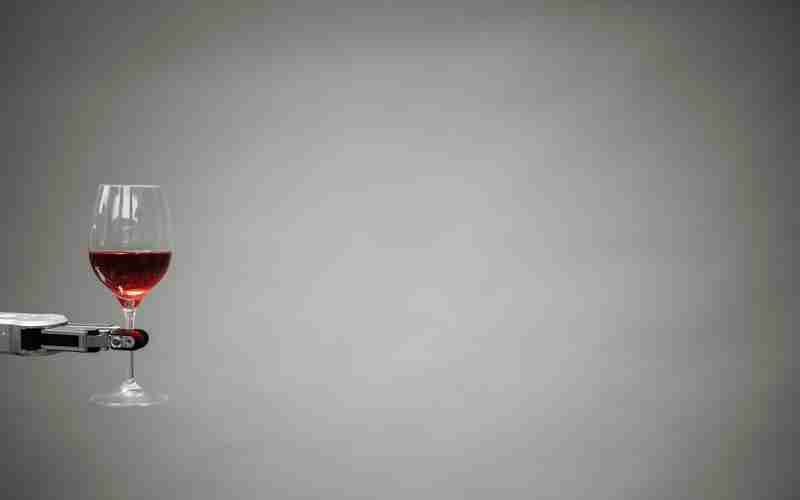 堡塔遠(yuǎn)程工具無法上傳下載文件是什么原因的 寶塔文件上傳失敗是什么原因